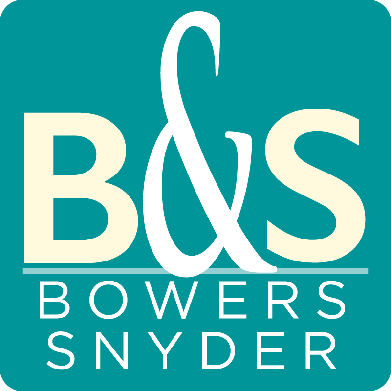 BowersSnyder_Logo_2022
