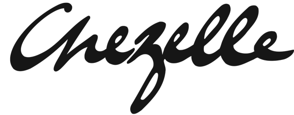 Chezelle_logo