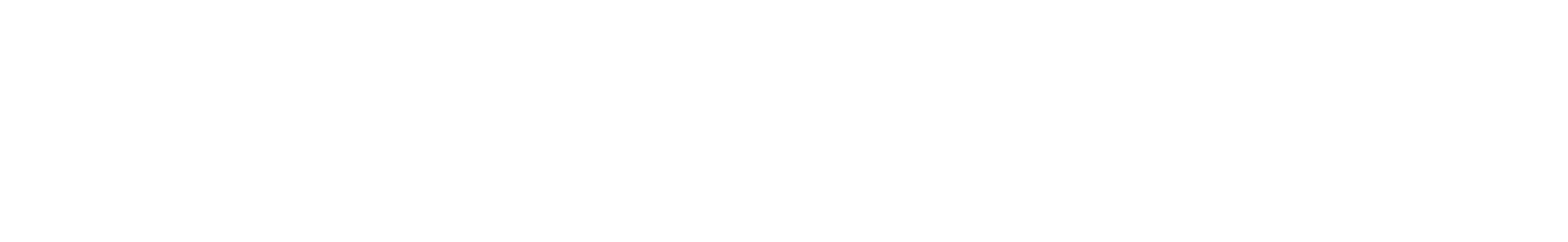 CVP-horizontal-logo_WHITE CVP-horizontal-logo_WHITE