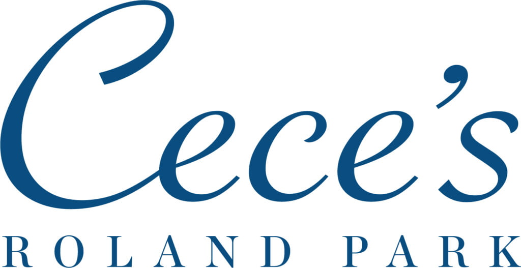 Cece's_Logo_color