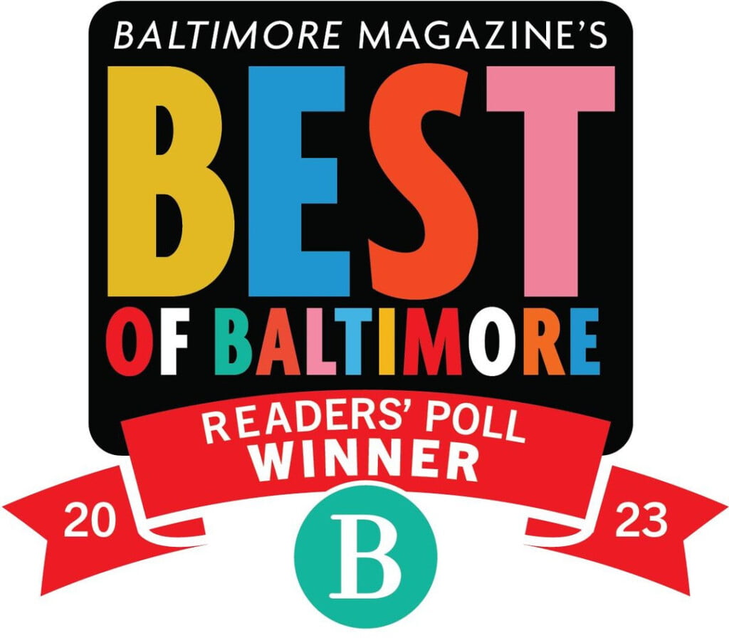 Experience Baltimore’s Best at Cross Keys