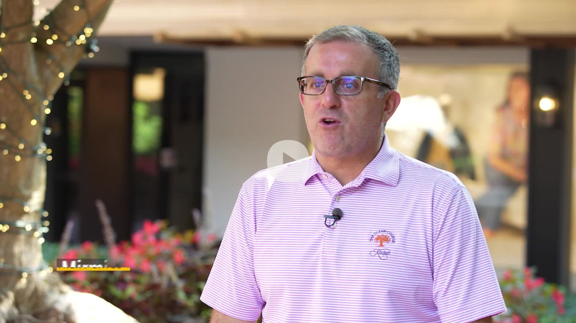 Cross Keys Redevelopment Exciting Dining Experiences on the Horizon