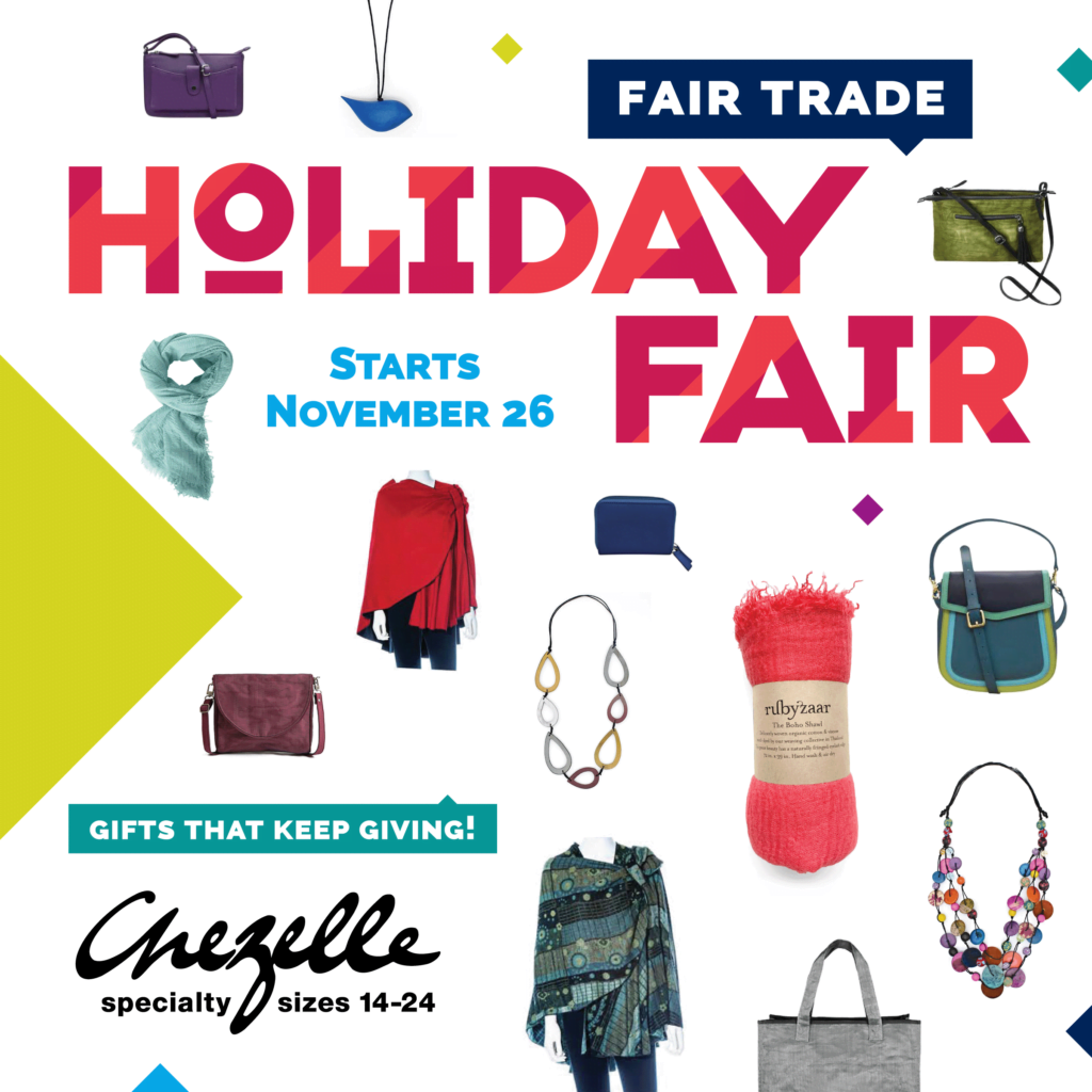 Chezelle_HolidayFair2023 Chezelle_HolidayFair2023