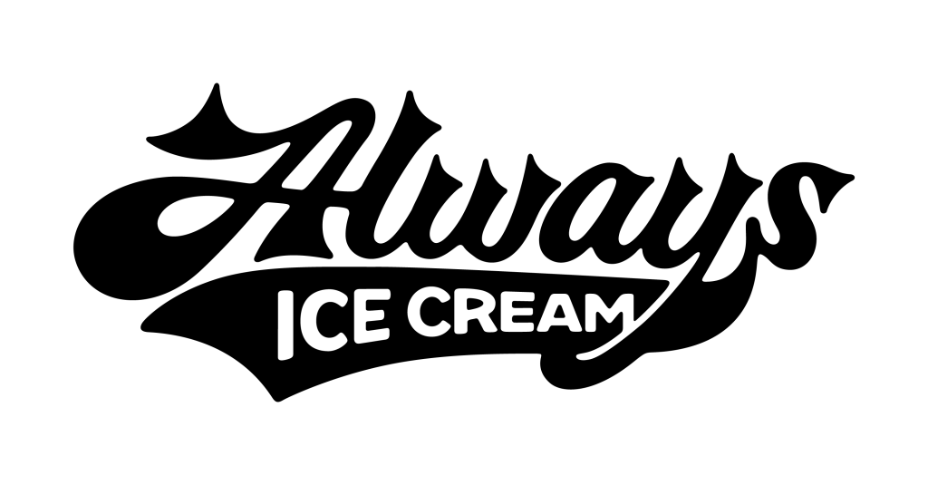 Always_Script-Logo_r1
