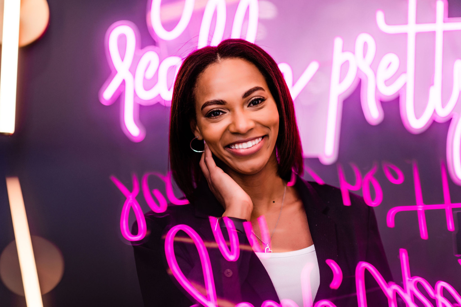 Amanda Gallagher Orthodontics to Open at Cross Keys The Village of Cross Keys