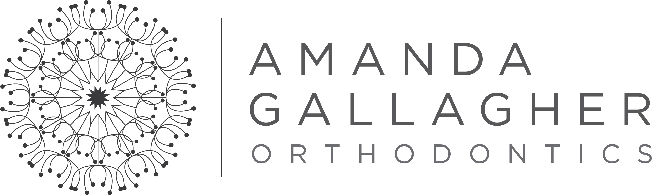 Amanda Gallagher Orthodontics The Village of Cross Keys