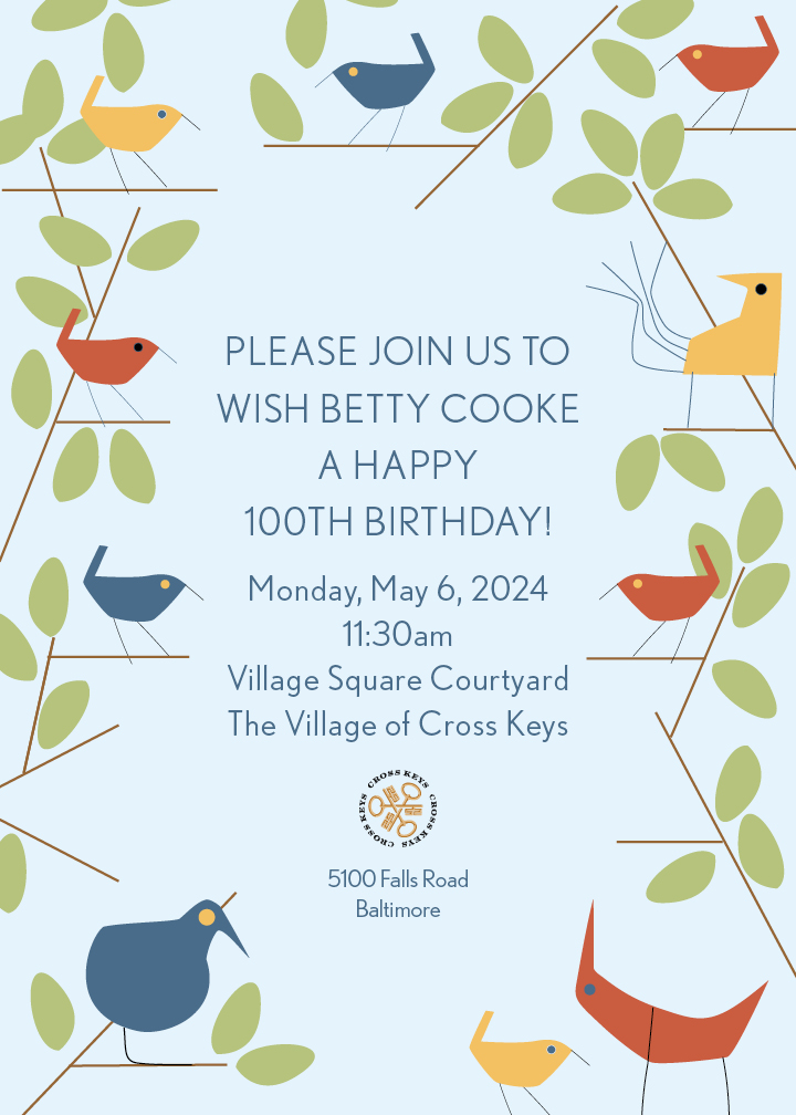 Betty_Cooke invite 4-24