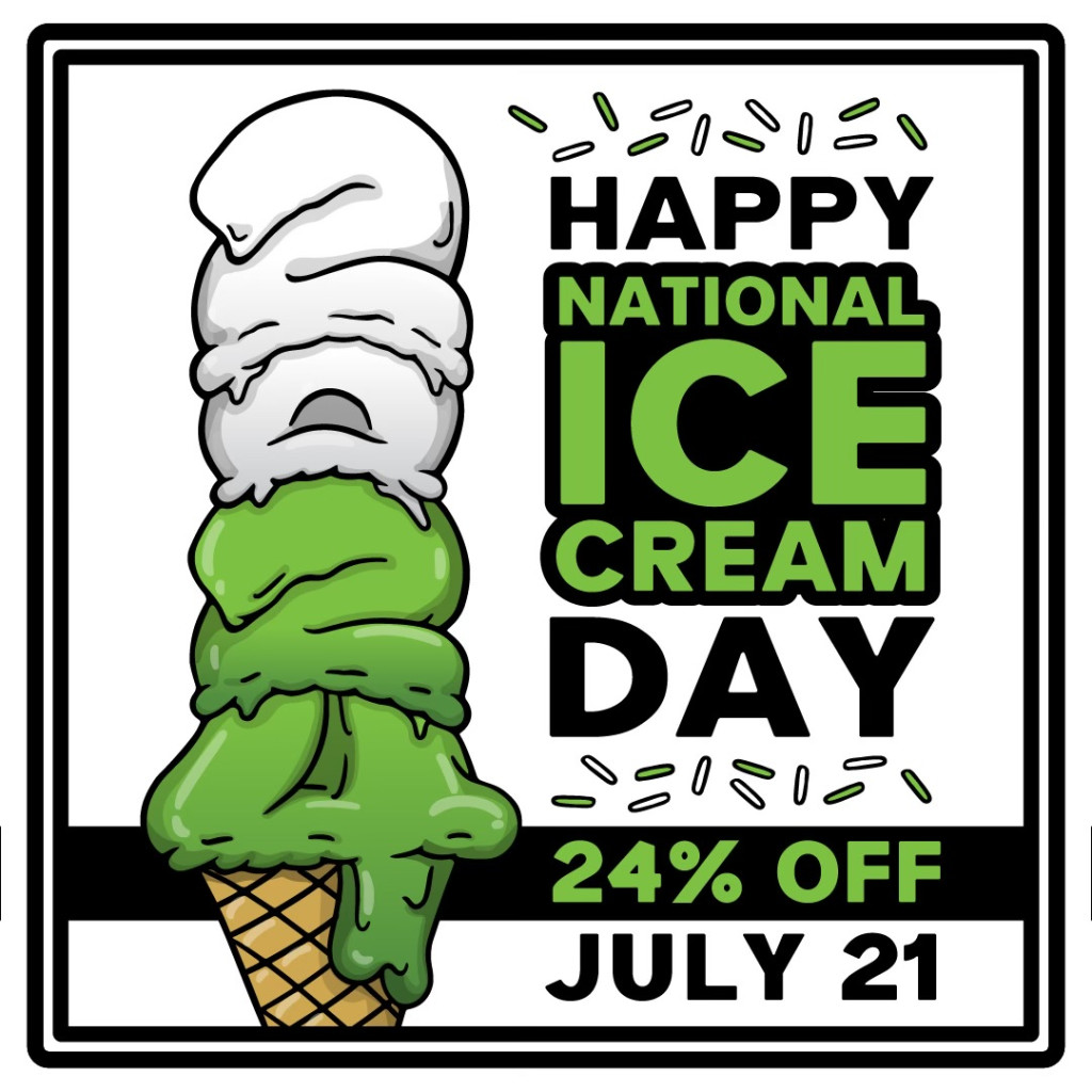 iceCreamDay2024_IG iceCreamDay2024_IG