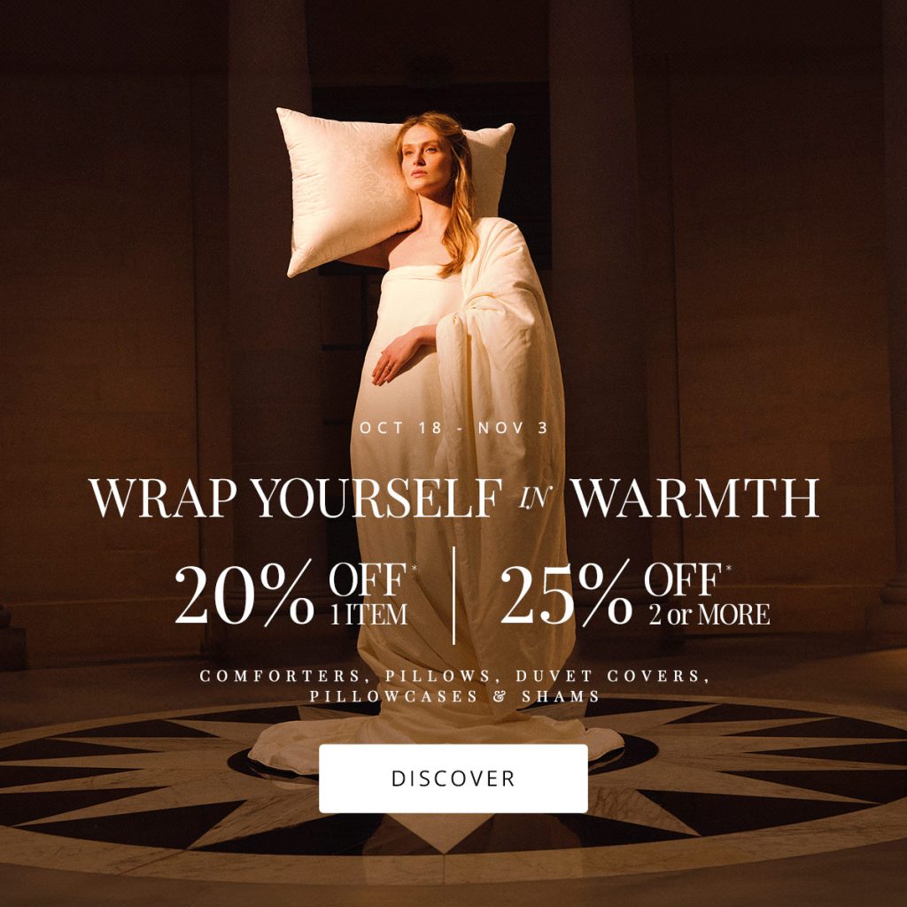 YD-AH24-Down-Promo-mobile-1200x1200 YD-AH24-Down-Promo-mobile-1200x1200