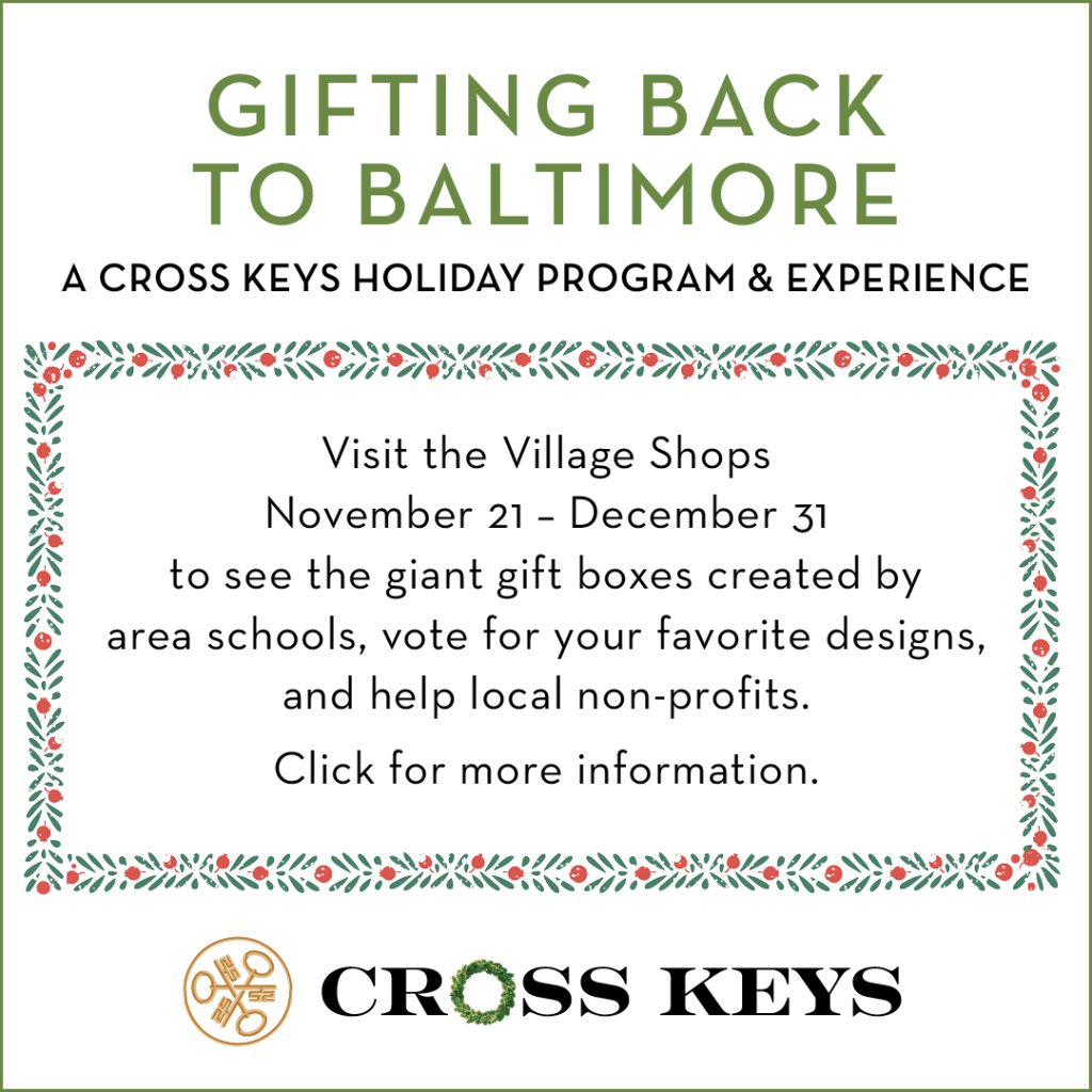 Instagram Giving Back Instagram Giving Back
