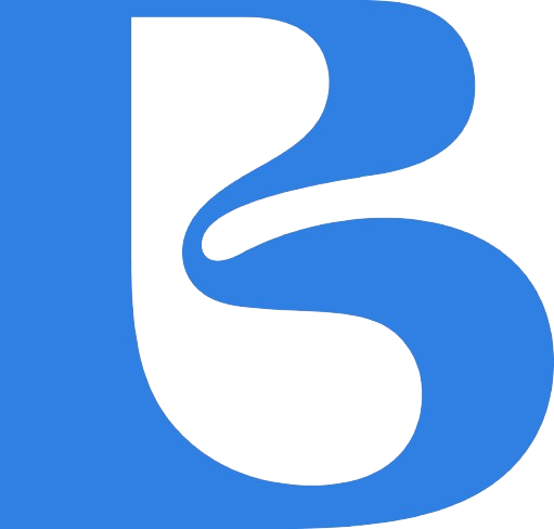 2024_bluemercury_logo-mark_primary_mercurial__8_-removebg-preview 2024_bluemercury_logo-mark_primary_mercurial__8_-removebg-preview