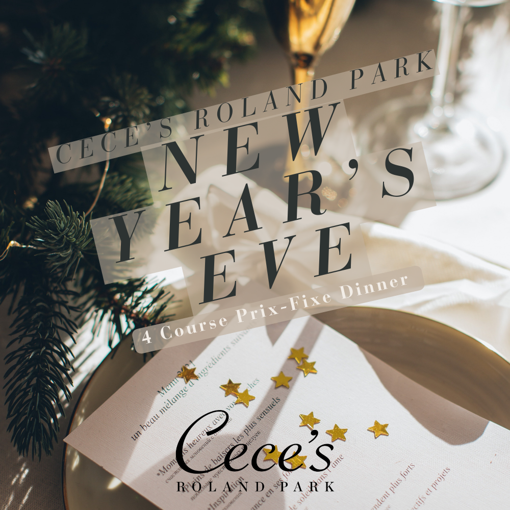 Cece NYE No Animation 2 (1000 x 1000 px) Cece NYE No Animation 2 (1000 x 1000 px)