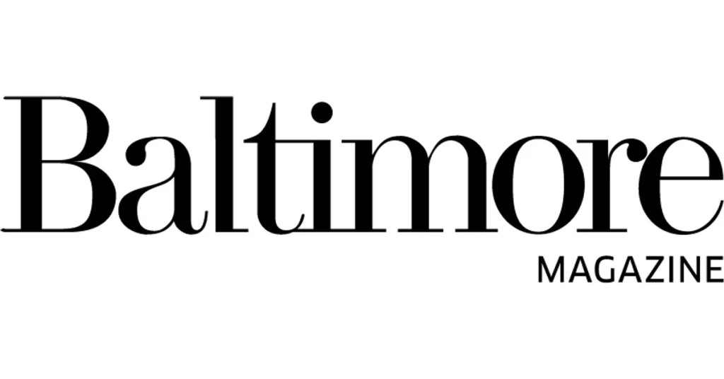 Bmag_mag.png Bmag_mag.png