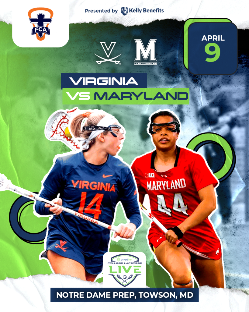 NDP matchup (post)[93][18]