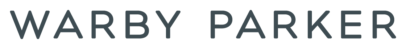 WP_Logo_Grey WP_Logo_Grey