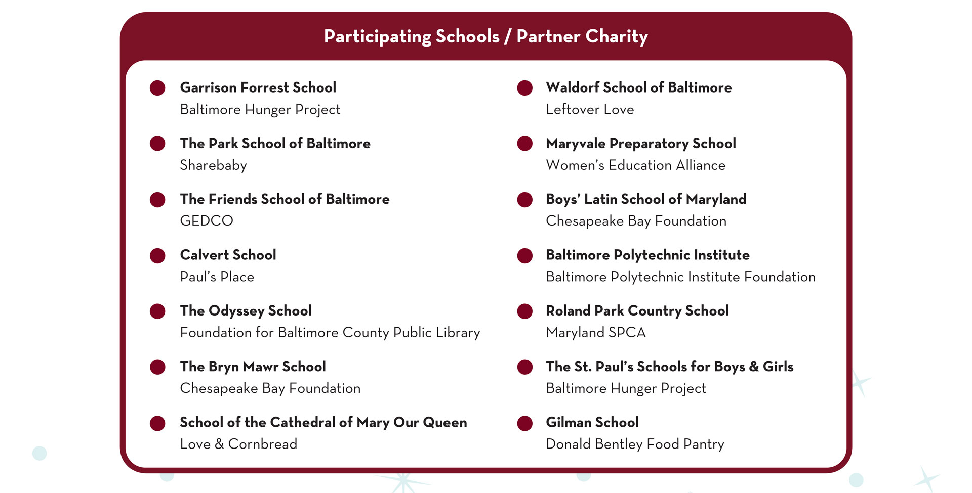 Snow_Globe-Participating