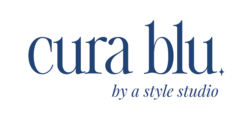 Cura Blu (3.5 x 1.75 in) Resized for Web #3